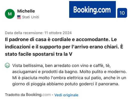 img_6547.jpeg img_6547.jpeg