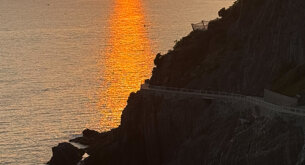 464491a2-c3b6-4b67-9696-877f2a10bbe1.jpeg 464491a2-c3b6-4b67-9696-877f2a10bbe1.jpeg