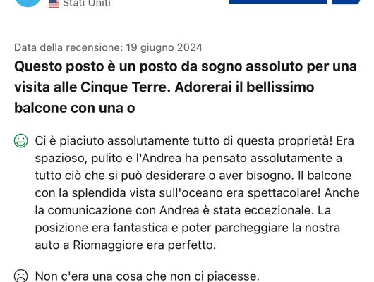 img_5210.jpeg img_5210.jpeg