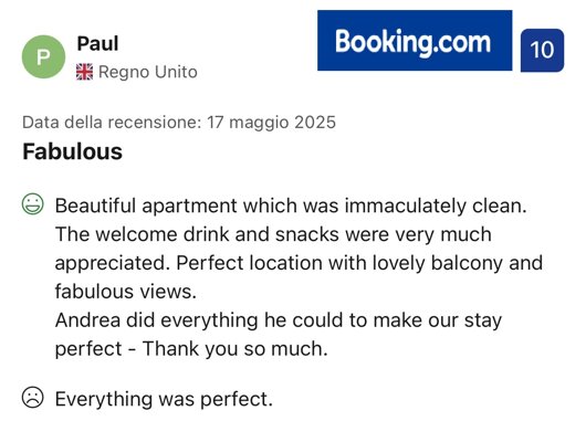 img_8392.jpeg img_8392.jpeg