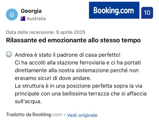 img_7345.jpeg img_7345.jpeg