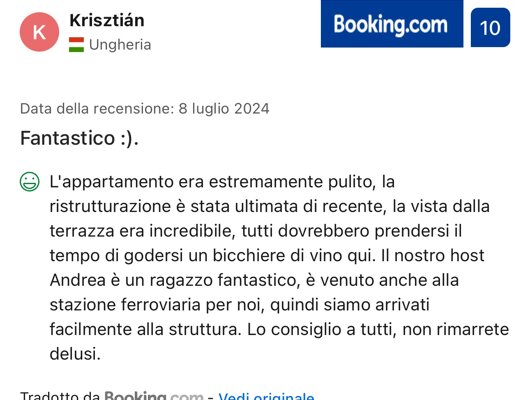 img_5415.jpeg img_5415.jpeg