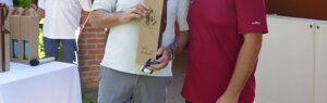 croara%202026%2030.jpeg