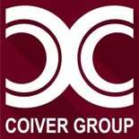 coiver_group_logo.jpeg