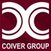 coiver_group_logo.jpeg