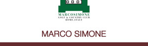 marco%20simone%202026%2017.jpeg