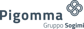 pigomma2x