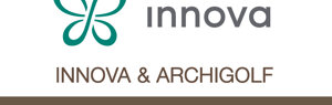 innova%202025%204.jpeg