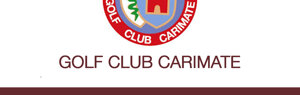 carimate%202026%2053.jpeg