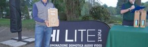 pinetina%202026%2085.jpeg