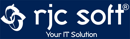 rjc soft logo