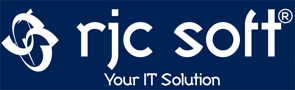 rjc soft logo