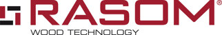 rasom logo.jpeg