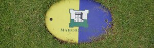 marco%20simone%202026%204.jpeg