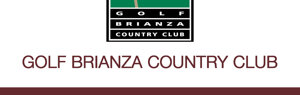 brianza%202026%203.jpeg