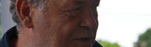 montecchia%202026%2036.jpeg