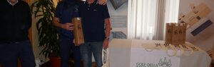 montecchia%202026%2052.jpeg