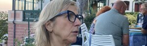 da%20caterina%20ed%20enrico%202026%203.jpeg