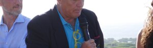 punta%20ala%202026%2038.jpeg