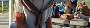 punta%20ala%202026%2063.jpeg