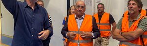 innova%202025%2034.jpeg