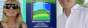 colline%20del%20gavi%202026%2029.jpeg