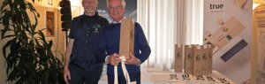 montecchia%202026%2058.jpeg