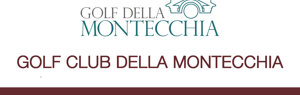 montecchia%202026%2034.jpeg