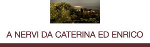 da%20caterina%20ed%20enrico%202026%206.jpeg