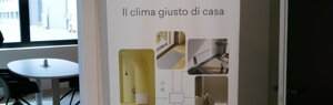 innova%202025%2011.jpeg