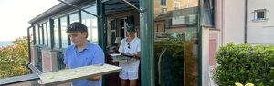 da%20caterina%20ed%20enrico%202026%2010.jpeg