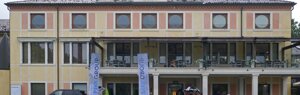 montecchia%202026%2026.jpeg