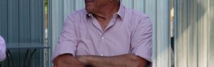 colline%20del%20gavi%202026%2030.jpeg