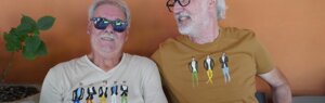 croara%202026%2018.jpeg