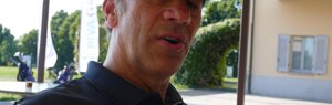 brianza%202026%2027.jpeg