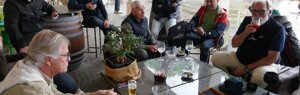 montecchia%202026%2037.jpeg