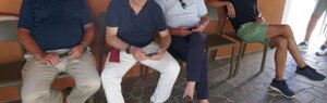 croara%202026%2055.jpeg