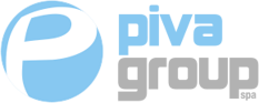 piva group