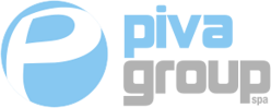 piva group