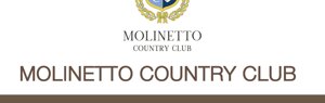 molinetto%202025%202.jpeg