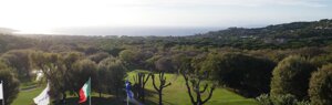 punta%20ala%202026%2086.jpeg