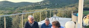 punta%20ala%202026%20100.jpeg