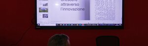 innova%202025%2021.jpeg