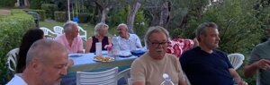 da%20caterina%20ed%20enrico%202026%2011.jpeg