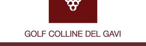 colline%20del%20gavi%202026%203.jpeg