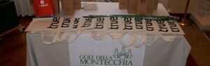 montecchia%202026%2033.jpeg