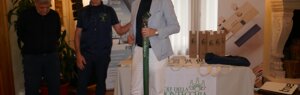 montecchia%202026%2044.jpeg