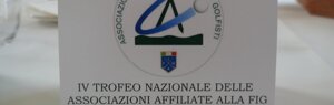 marco%20simone%202026%201.jpeg