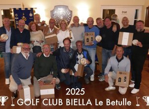 pelagone%20finale%202024%2010.jpeg