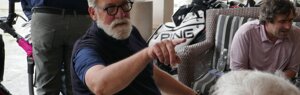 montecchia%202026%2038.jpeg